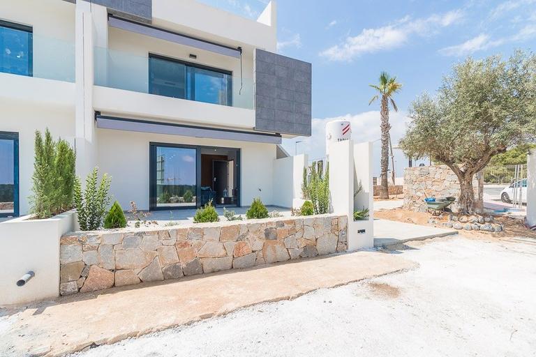 Property thumbnail 12