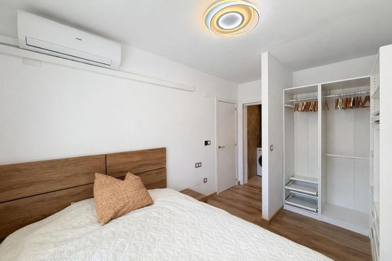 Property thumbnail 26