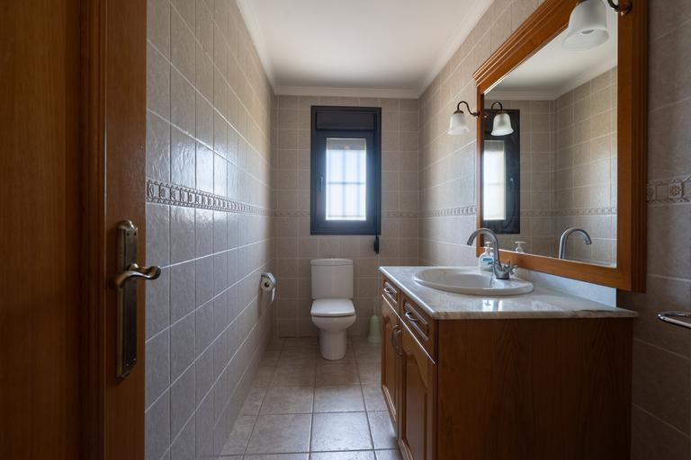 Property thumbnail 22