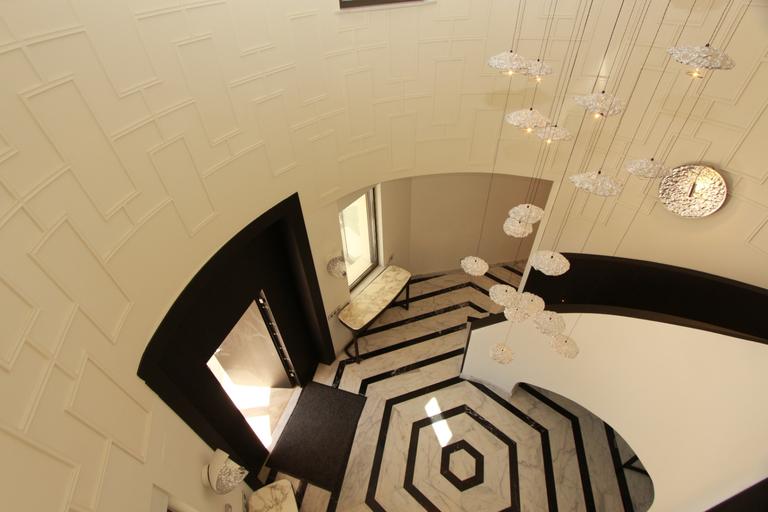 Property thumbnail 13