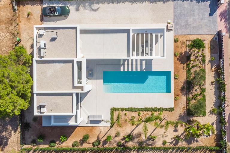 Property thumbnail 40