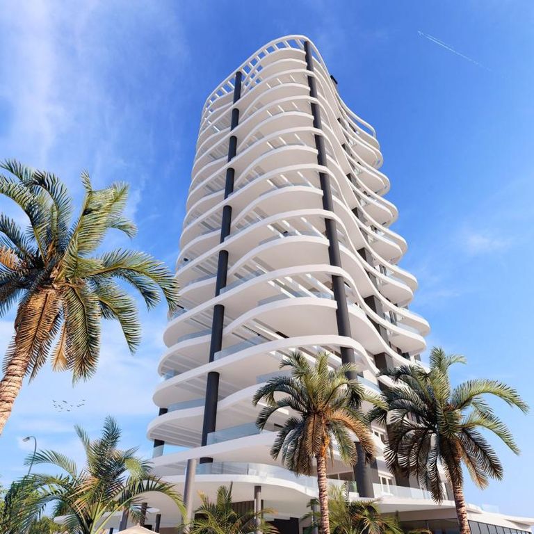Property thumbnail 15