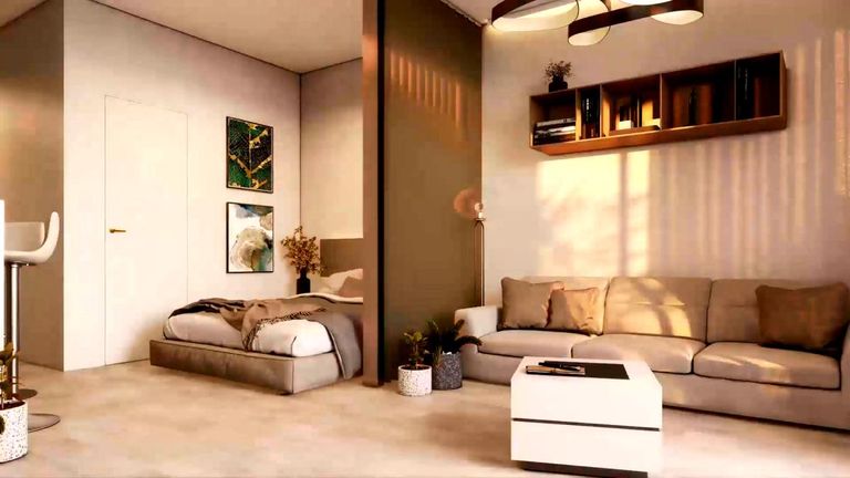 Property thumbnail 11