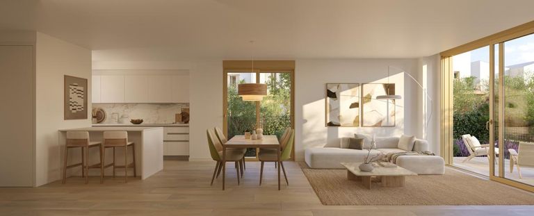 Property thumbnail 7