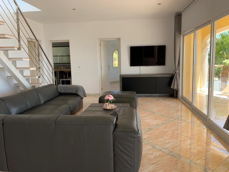 Property thumbnail 16