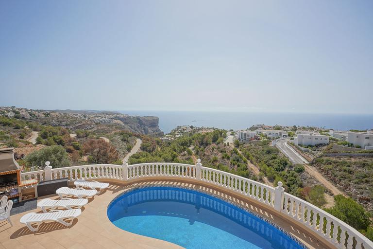 Property thumbnail 9