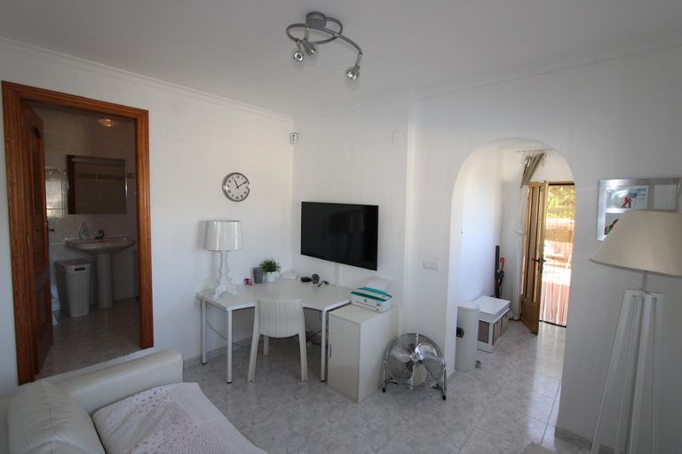 Property thumbnail 15