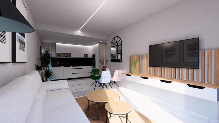Property thumbnail 11