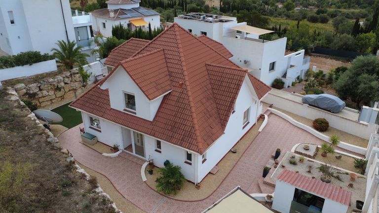Property thumbnail 2