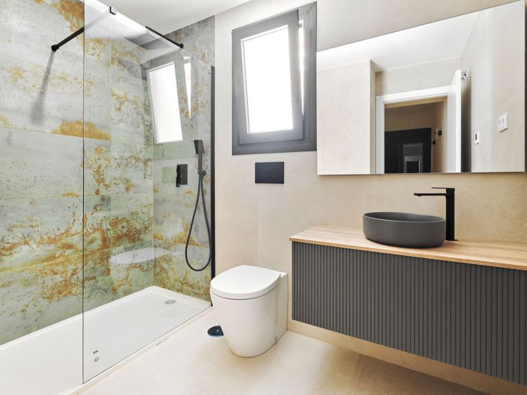 Property thumbnail 29