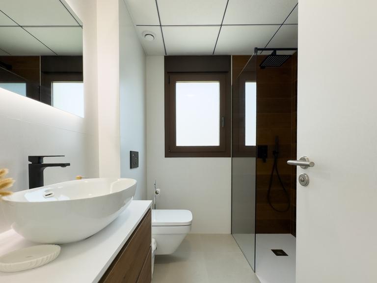 Property thumbnail 34