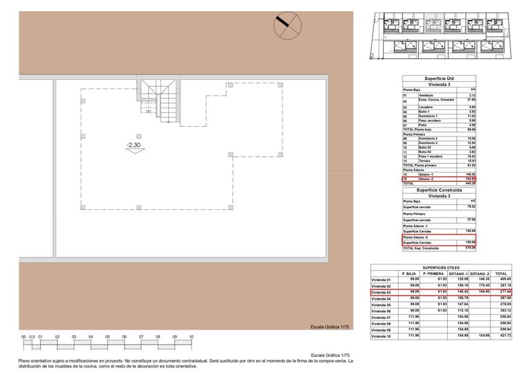 Property thumbnail 19