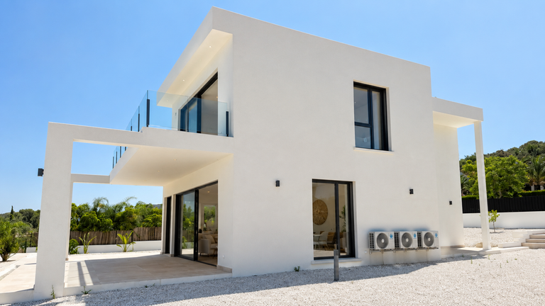 Property thumbnail 19