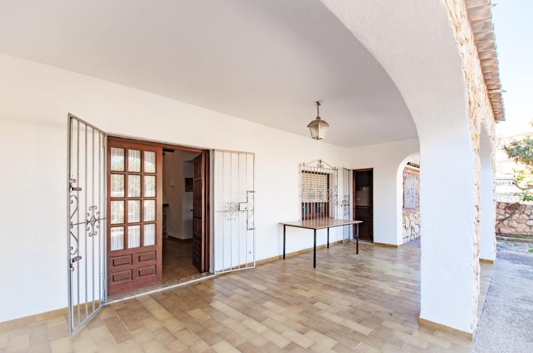 Property thumbnail 22