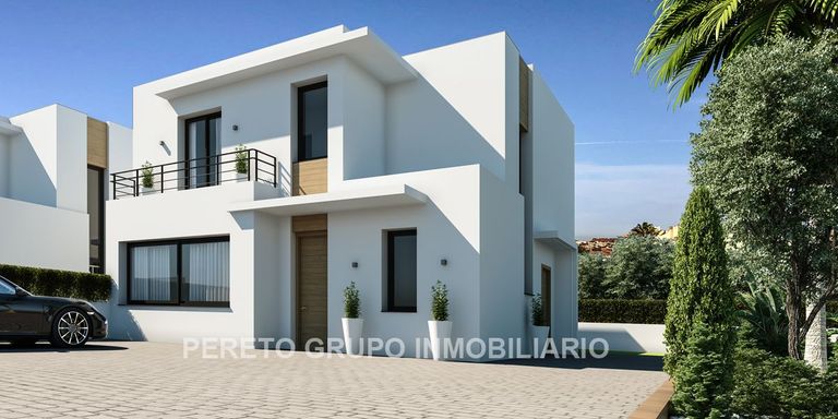 Property thumbnail 23
