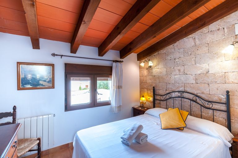 Property thumbnail 36