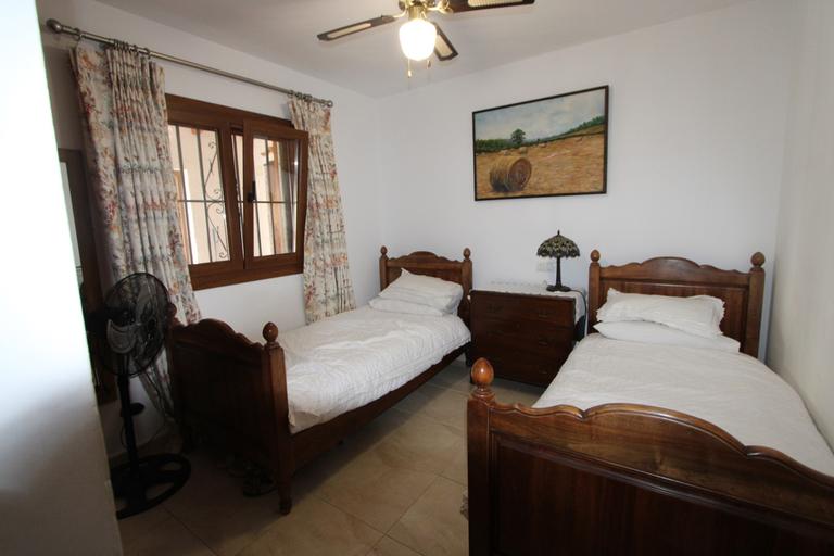 Property thumbnail 18