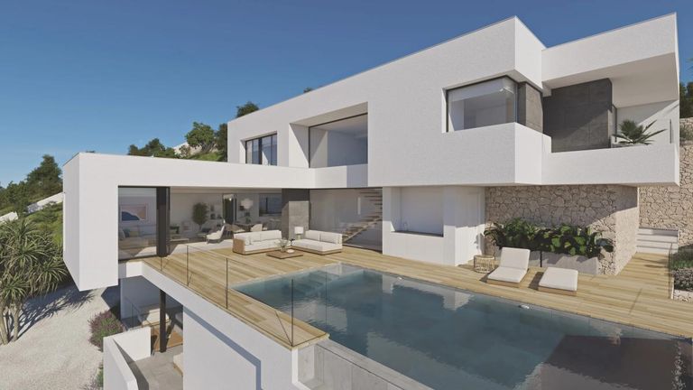 Property thumbnail 1
