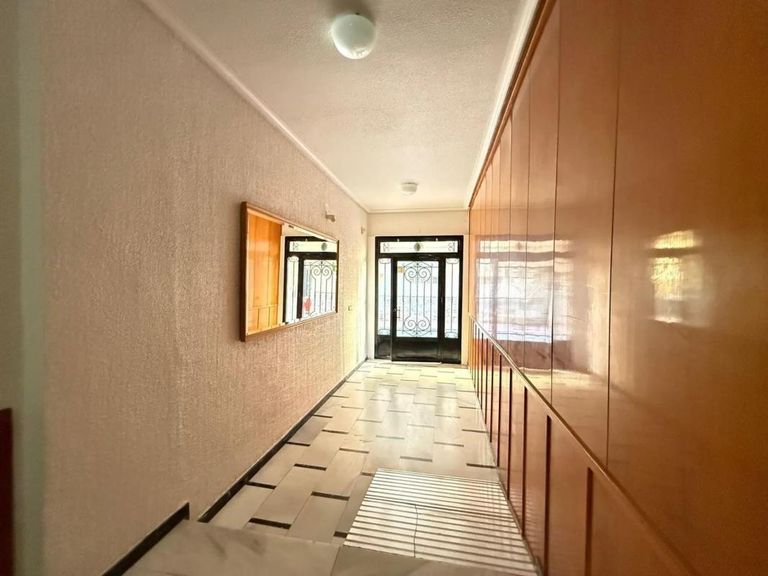 Property thumbnail 15