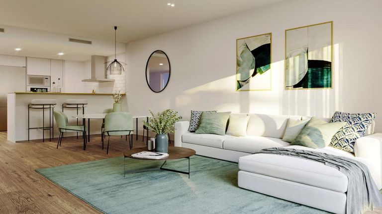 Property thumbnail 10
