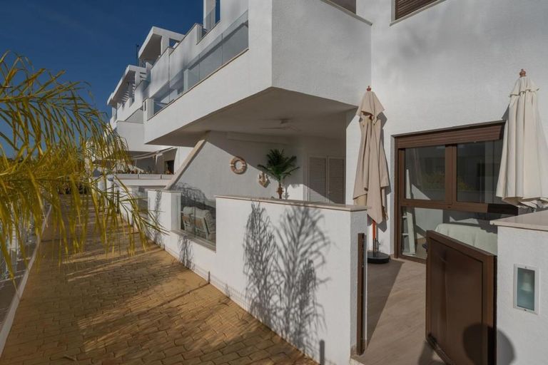 Property thumbnail 18