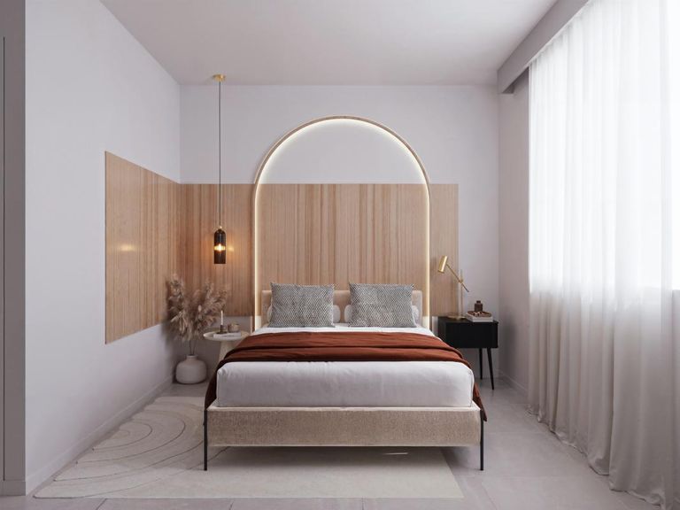 Property thumbnail 9