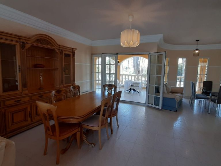 Property thumbnail 34