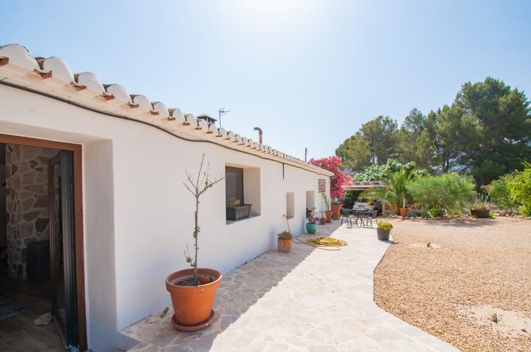 Property thumbnail 32