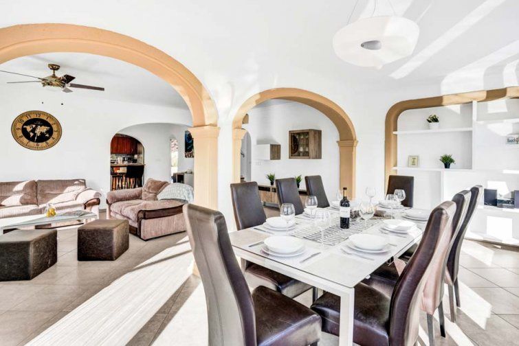 Property thumbnail 27