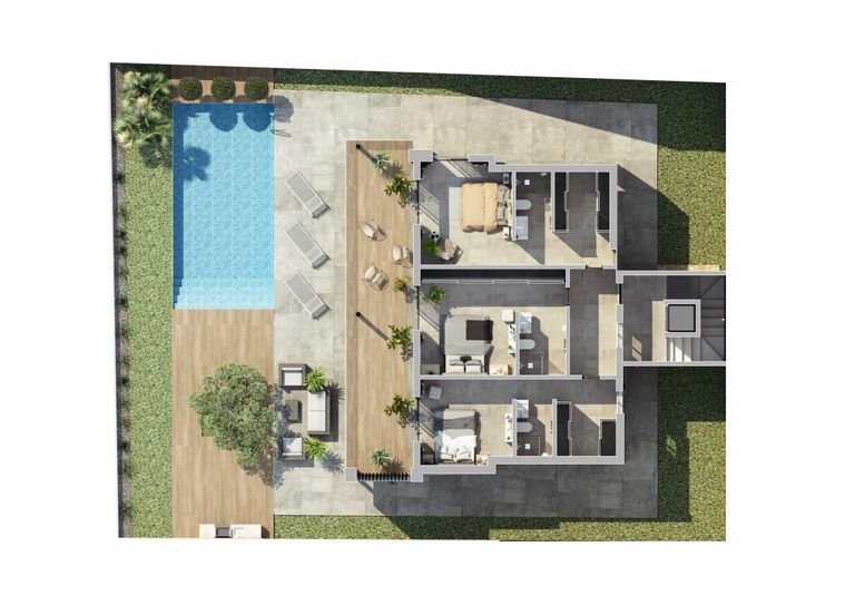 Property thumbnail 15