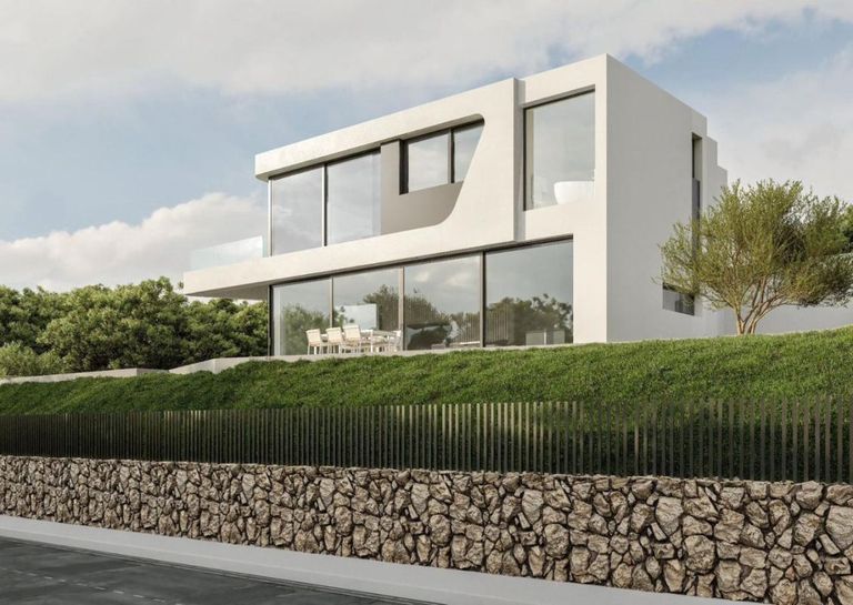 Property thumbnail 2