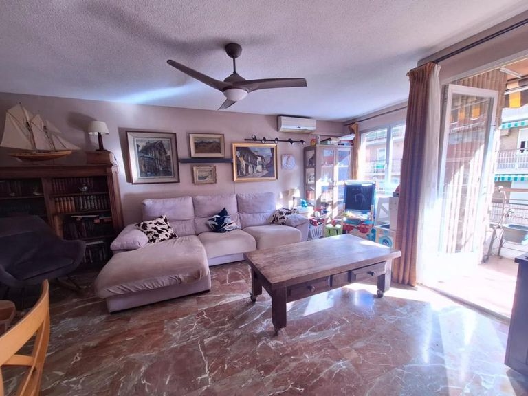 Property thumbnail 5