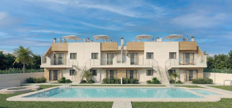 Property thumbnail 1