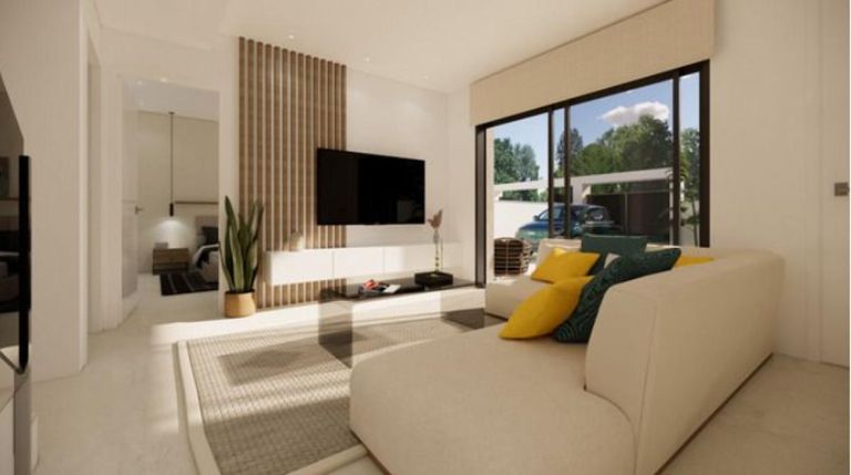 Property thumbnail 7
