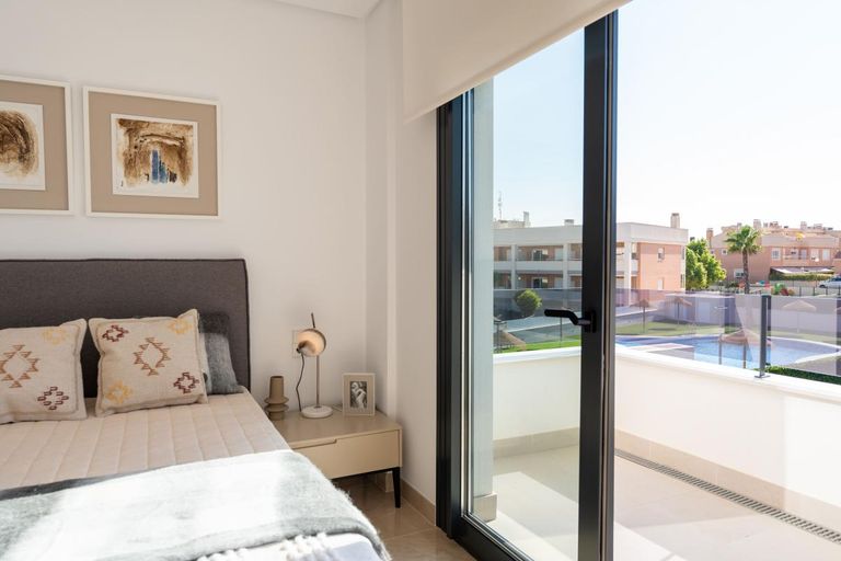 Property thumbnail 10