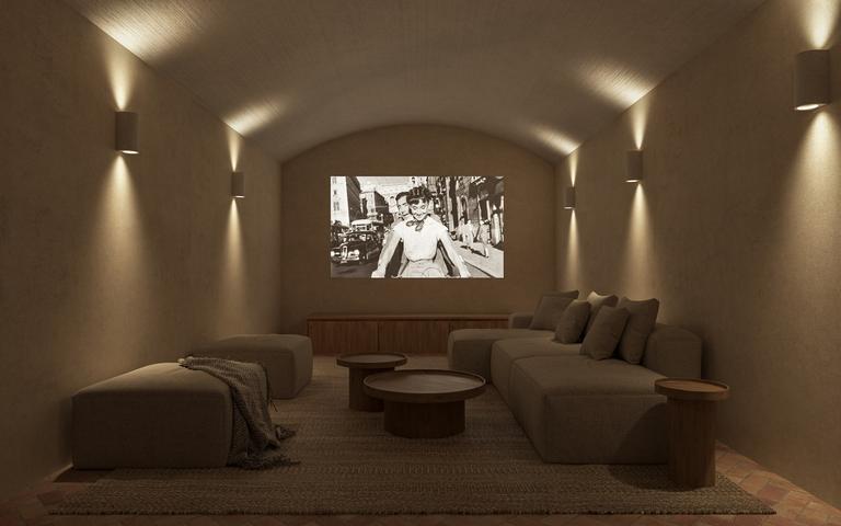 Property thumbnail 18