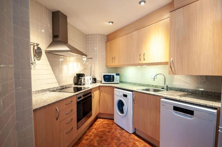 Property thumbnail 4