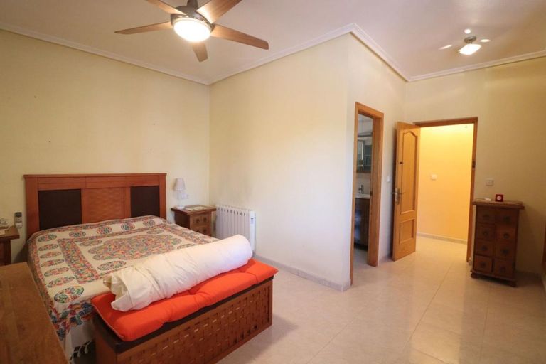 Property thumbnail 15
