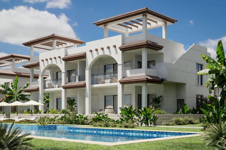 Property thumbnail 1