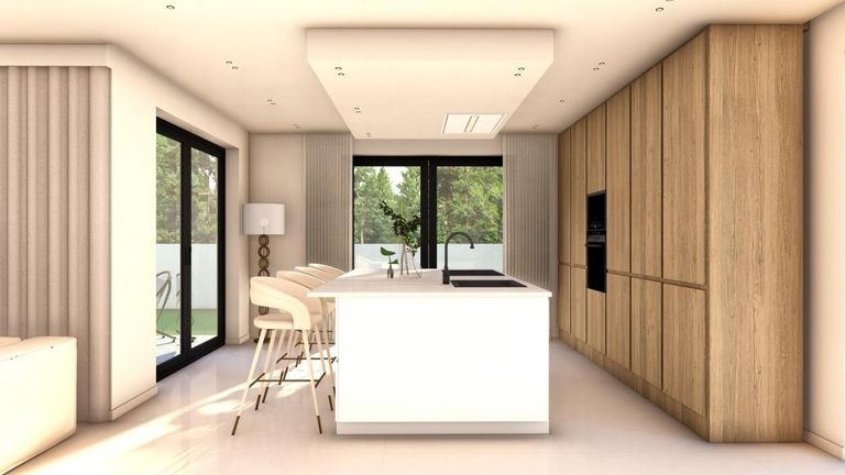 Property thumbnail 14