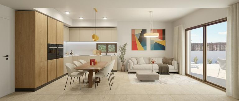 Property thumbnail 16