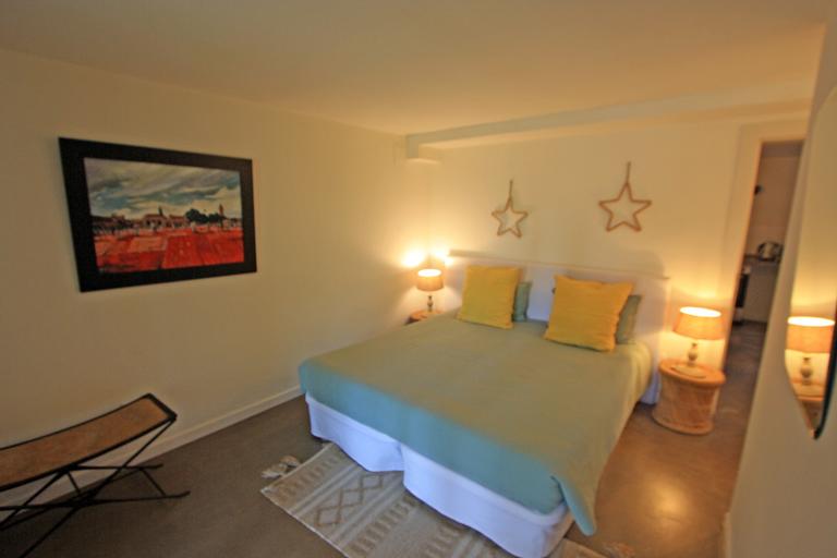 Property thumbnail 20
