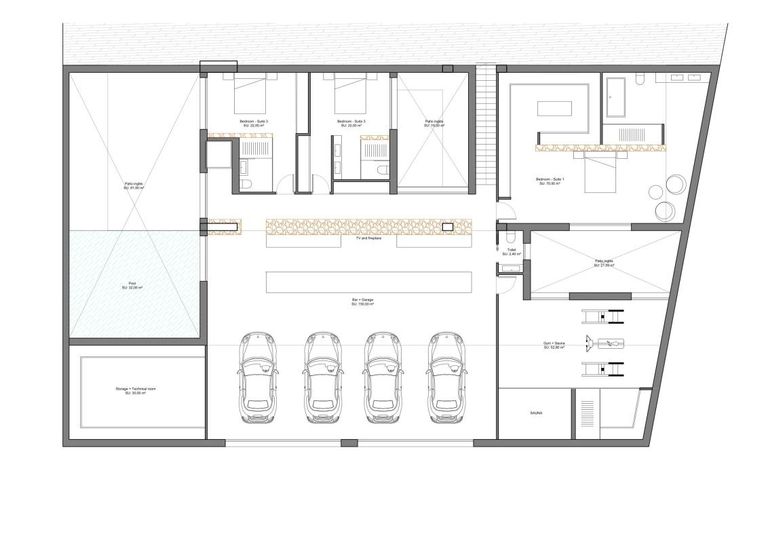 Property thumbnail 12