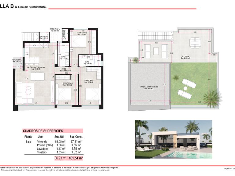 Property thumbnail 8