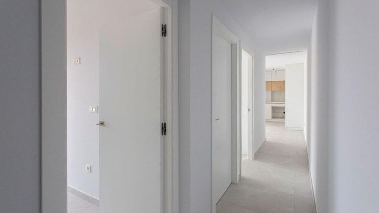 Property thumbnail 24