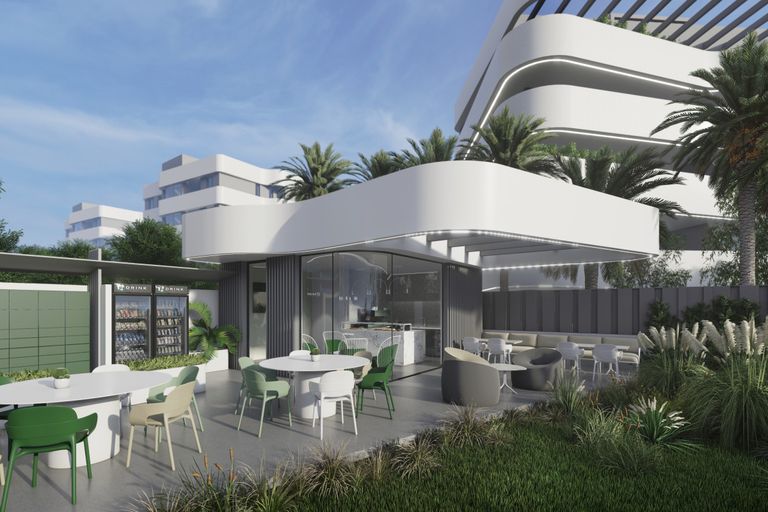 Property thumbnail 25