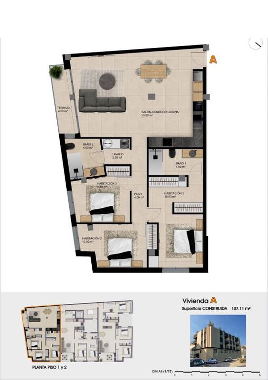 Property thumbnail 13