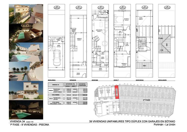 Property thumbnail 22