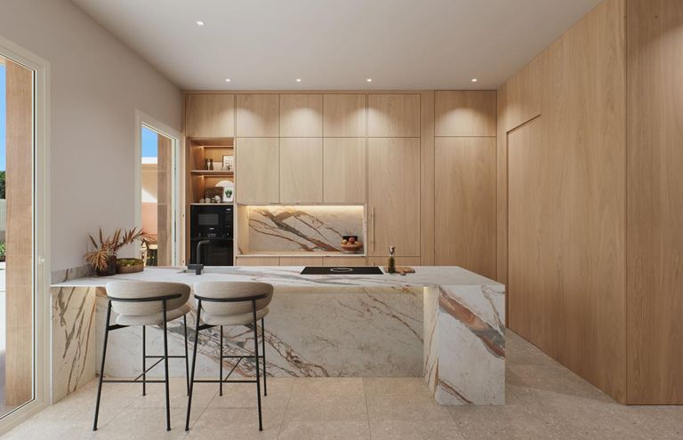 Property thumbnail 6