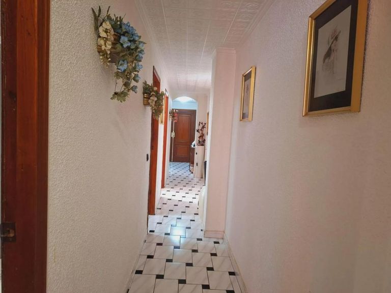 Property thumbnail 23